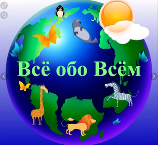 Дзен Обо всём. статистика