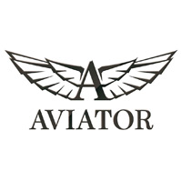 Дзен Авиатор статистика