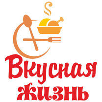 бизнесмен обедает. вкусная жизнь. вкусная жизнь. работа вкусная жизнь. работа вкусная жизнь.