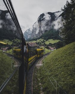 Дзен Позитивчик! статистика