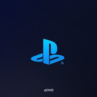 Дзен PLAYSTATION GAMER статистика