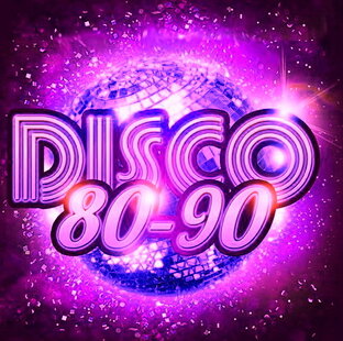 Дзен STARS of DISCO '80 - '90 статистика