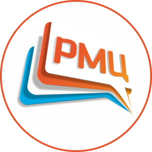 Статистика Дзен Медиа Центр Рязанский