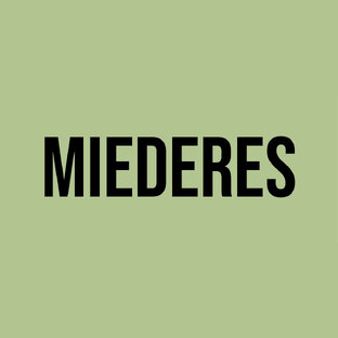 Статистика Дзен MIEREDES