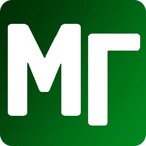 Статистика Дзен Молодёжная газета