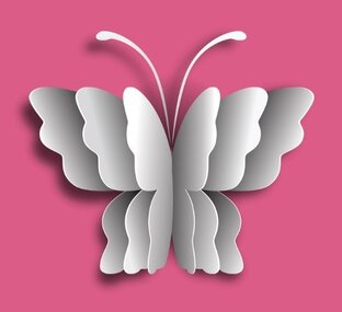 Дзен Игра 🦋 чувств статистика