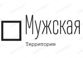 Дзен Мужская территория статистика