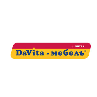 DaVita-мебель