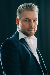 Статистика Дзен Алексей Благих. БИЗНЕС-ТРИЗ