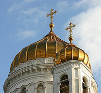 22. календарь церковных праздников. память какого святого сегодня по православному. память какого святого сегодня по православному. 22 ноября матрена зимняя константинопольская.