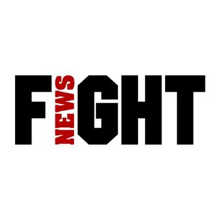 Дзен Fightnews.info статистика