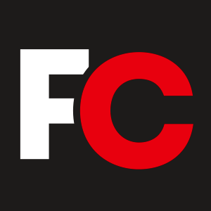 Статистика Дзен FederalCity