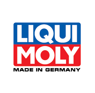 Статистика Дзен Liqui Moly