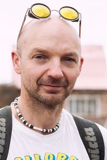Дзен AnSer статистика