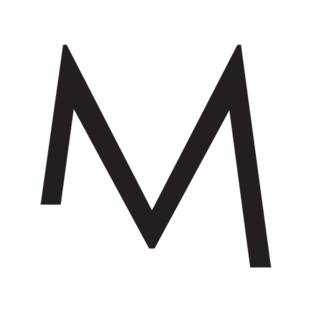 Дзен Интернет-журнал «Морс» статистика