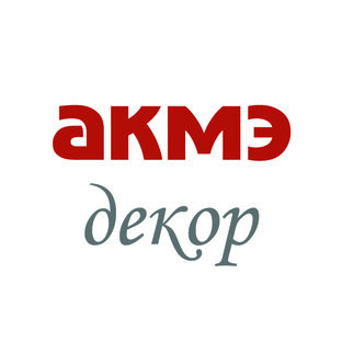 Дзен Интересно о шторах от Акмэ Декор статистика