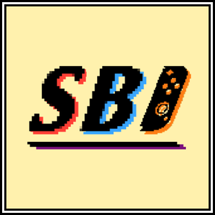 Дзен SwitchBreak! статистика
