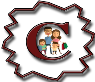 Дзен Семейный очаг статистика