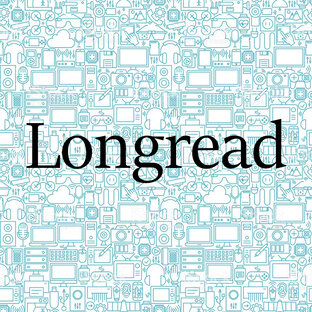 Что такое лонгрид простыми словами. Лонгрид. Лонгрид картинки. Статья лонгрид. Мультимедийный лонгрид.