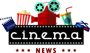 Дзен Cinema News статистика