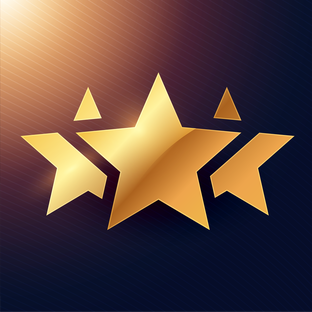 Дзен Startop статистика