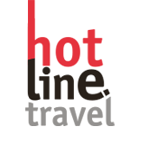 Яндекс дзен Hotline.Travel статистика