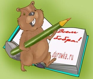 Дзен Школа Бобра статистика