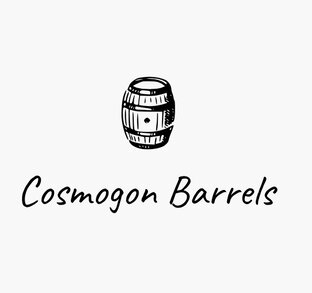 Статистика яндекс дзен Cosmogon Barrels