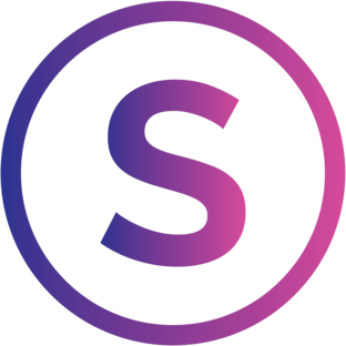 Дзен SMM Blog статистика