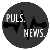 Ньюс пульс. Max english. Pulse. Нет войне на украине вектор. Puls tv ge.