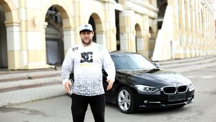 Дзен Avtopoisk74 статистика