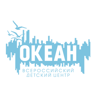 Дзен ВДЦ «Океан» статистика