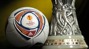 Дзен football life статистика