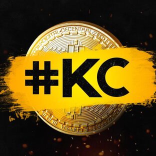 Дзен $1 000 000 на ICO / #КриптоСекта статистика