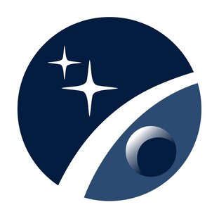 Статистика Дзен Фантастические рассказы