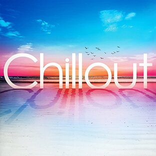 Дзен CHILLOUT  статистика