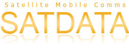 Дзен Satdata статистика