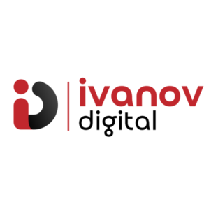 Дзен Маркетинговое агенство - Ivanov-Digital статистика