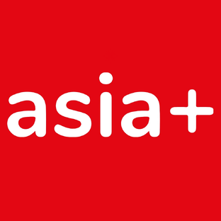 Asia-Plus Новости Таджикистана