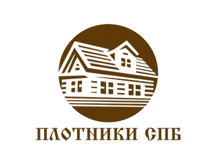 Плотники спб. Плотники спб. Столярная школа rubankov. Плотник строит дом. Плотники спб.