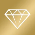 Статистика Дзен 💎 Рейтинг лучшего