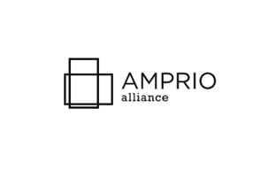 Статистика Дзен AMPRIO ALLIANCE