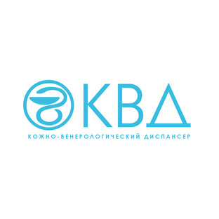 Статистика Дзен Платный КВД - Венеролог Ленкин