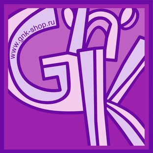 Дзен Детская мода от ТМ GnK статистика