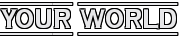 Дзен Your World статистика