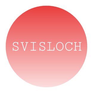 Дзен Свислочь Интересная статистика