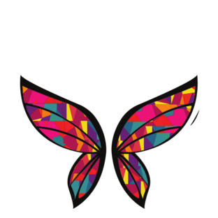 Дзен CYPRUS BUTTERFLY статистика