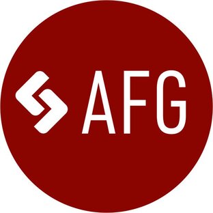 Статистика Дзен Актив Финанс Групп