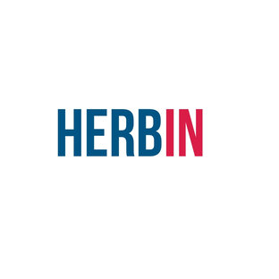 Дзен Herbin статистика