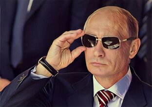 Дзен Элита России статистика